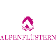 Alpenflüstern, Trachten-Lisa, Straubing, Accessoires, Dirndl, Marken,