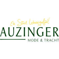 Auzinger-Kaiseralm, Trachten-Lisa, Straubing, Damen-Tracht