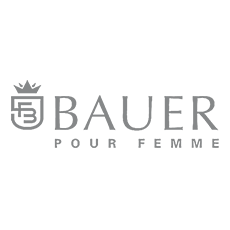 Bauer , Trachten-Lisa, Straubing, Damen-Tracht