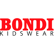 Bondi Kidswear, Trachten-Lisa, Straubing, Kinder-Tracht, Dirndl, Marken, Blusen