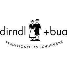 Dirndl + Bua, Trachten-Lisa, Straubing, Accessoires, Dirndl, Marken, Tracht