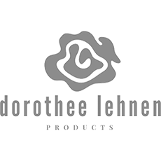 Dorothee Lehnen , Trachten-Lisa, Straubing, Accessoires, Dirndl, Marken, Tracht