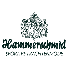 Hammerschmid , Trachten-Lisa, Straubing, Kinder-Tracht, Dirndl, Marken,