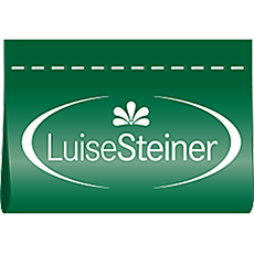 Luise Steiner , Trachten-Lisa, Straubing, Accessoires, Dirndl, Marken, Tracht