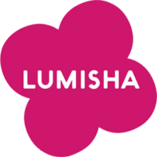 Lumisha, Trachten-Lisa, Straubing, Accessoires, Dirndl, Marken, Tracht