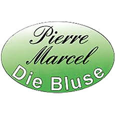 Pierre Marcel, Trachten-Lisa, Straubing, Damen-Tracht, Dirndl, Marken