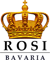 Rosi Bavaria, Trachten-Lisa, Straubing, Accessoires, Dirndl, Marken, Tracht