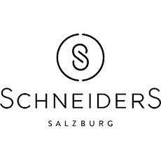 Schneiders , Trachten-Lisa, Straubing, Damen-Tracht, Dirndl, Marken