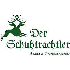 Schuhtrachtler, Trachten-Lisa, Straubing, Accessoires, Dirndl, Marken, Tracht