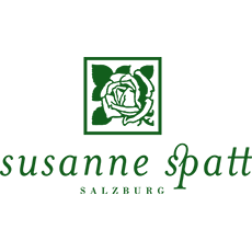 Susanne Spatt, Trachten-Lisa, Straubing, Damen-Tracht, Dirndl, Marken