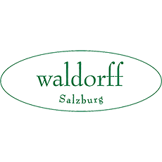 Waldorff, Trachten-Lisa, Straubing, Damen-Tracht, Dirndl, Marken, Blusen