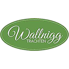 Wallnigg, Trachten-Lisa, Straubing, Damen-Tracht, Dirndl, Marken