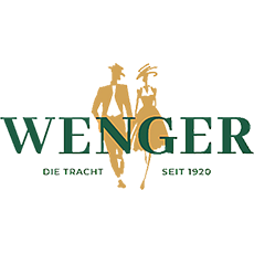 Wenger , Trachten-Lisa, Straubing, Damen-Tracht, Dirndl, Marken