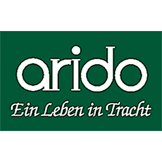 arido, Trachten-Lisa, Straubing, Damen-Tracht