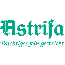 astrifa, Trachten-Lisa, Straubing, Damen-Tracht