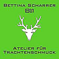 bettina Scharrer, Trachten-Lisa, Straubing, Accessoires, Dirndl, Marken,