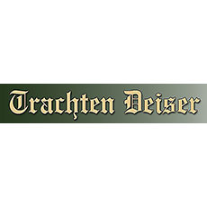 Deiser Trachten, Trachten-Lisa, Straubing, Kinder-Tracht, Dirndl, Marken,