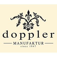 doppler manufaktur, Trachten-Lisa, Straubing, Accessoires, Dirndl, Marken,