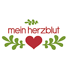 meinherzblut, Trachten-Lisa, Straubing, Damen-Tracht, Dirndl, Marken