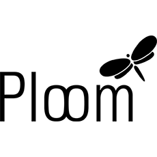 ploom, Trachten-Lisa, Straubing, Damen-Tracht, Dirndl, Marken