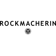 rockmacherin, Trachten-Lisa, Straubing, Damen-Tracht, Dirndl, Marken